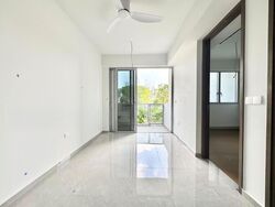 Grand Dunman (D15), Apartment #631548951